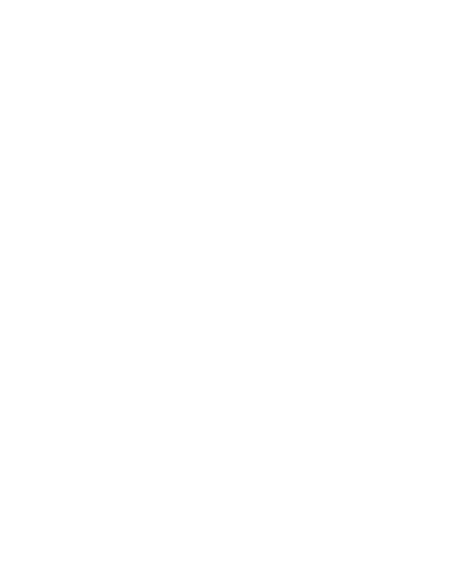 Avask-new-white-optimized