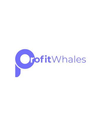 Profitwhales-color-optimized