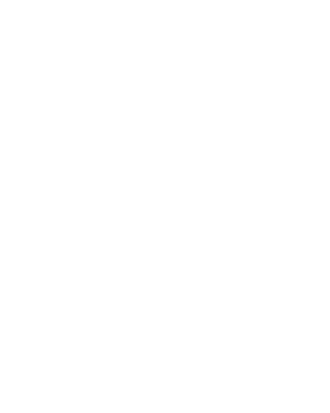 Sellers-Alley-Optimizedd