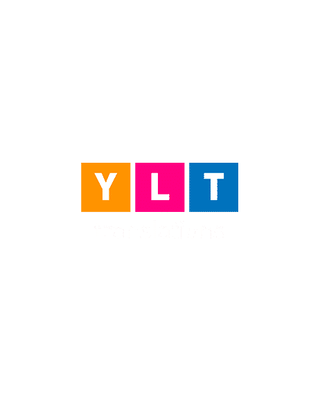 YLT-optimized