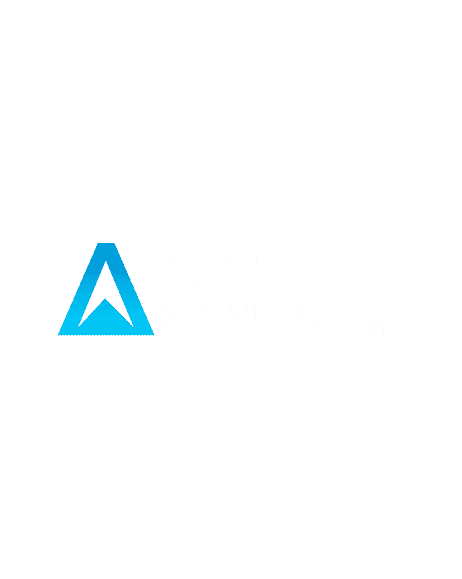 avask-optimized