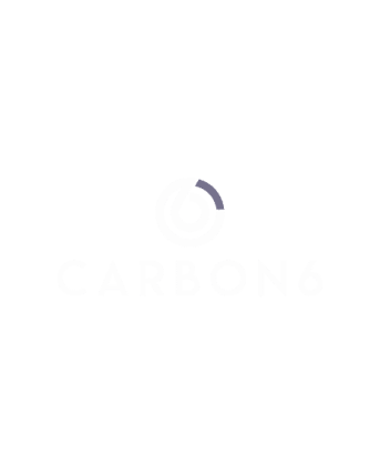 carbon6-optimized