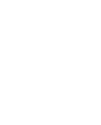 clearads-logo-no-bg