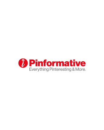 pinformative-logo-no-bg