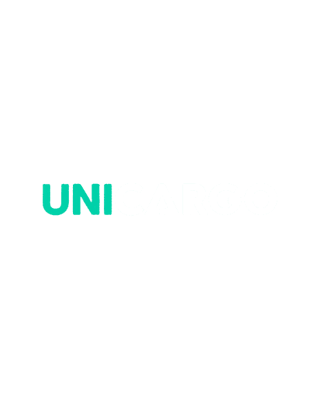 unicargo-white-optimized